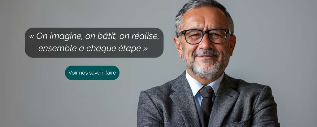Image accueil