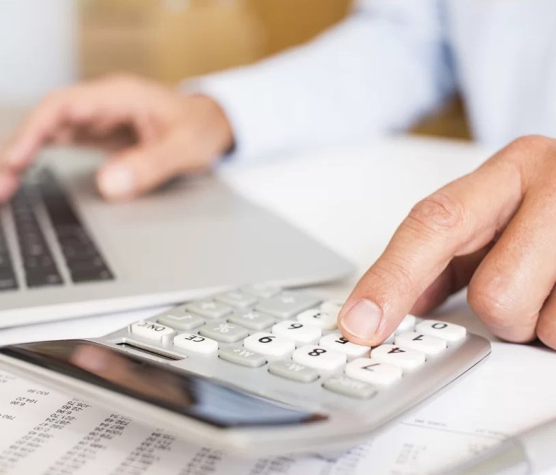 RÉDUIRE LA FRACTURE NUMÉRIQUE